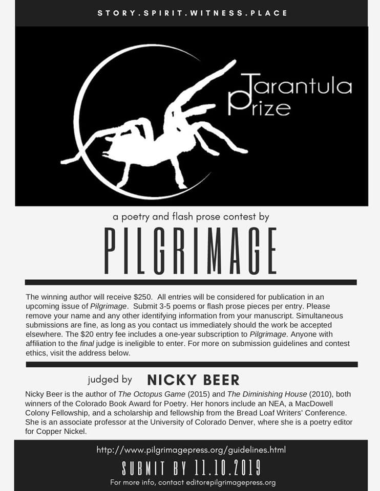 contest